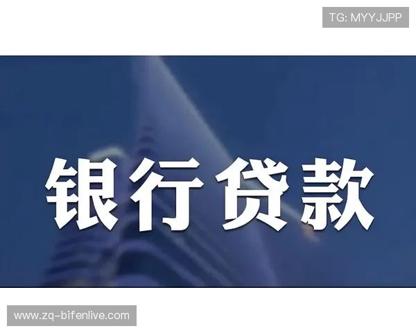 靠谱的波胆平台评测避坑指南极速提现对比