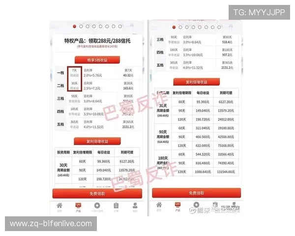 玩球大平台电子真人防骗避坑与极速提现技巧
