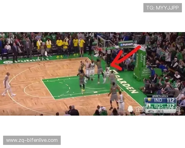 九游解析曼城21阿森纳绝杀波胆任九6241注2314元